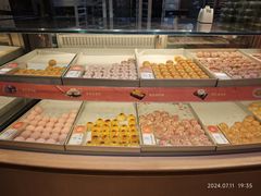 -稻香村(观前街店)
