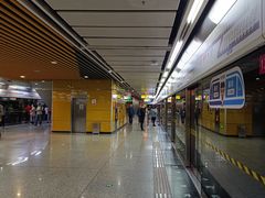 -红土地(地铁站)