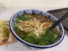 -金城回忆(万科店)