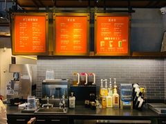 -星巴克(北京三里屯SOHO一店)