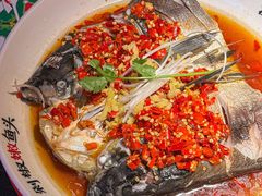 -湘阁里辣(东门茂业店)