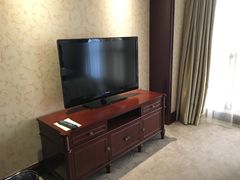 -大连亿锋豪景酒店