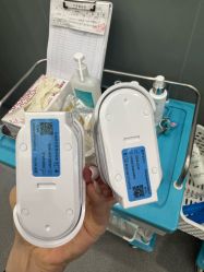 -北京润美玉之光医疗美容