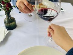 -蝶舍·MAISON PAPILLON