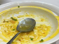 -食悦江南·淮扬菜·烤鸭(亚运村·惠新店)