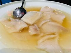 -萃華楼(王府井店)