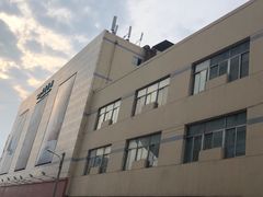 -沈阳大商千盛购物中心有限公司(长江街店)