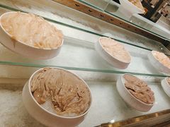 -享遇.锅姥姥牛排海鲜自助(小寨店)