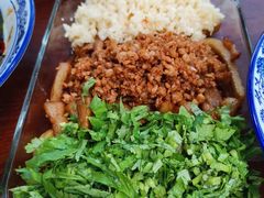 -聚缘·湘味音乐餐厅party(罗湖店)