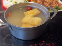 -太古汇海鲜姿造(延寿店)