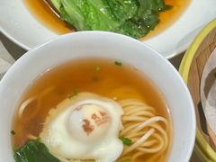 -悦融琥珀·京鲁菜·海味珍品(西单店)