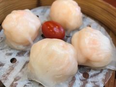 -点都德(千灯湖环宇城店)