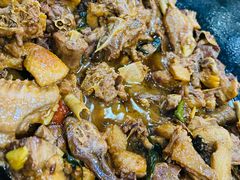 醉鹅-顺德火焰醉鹅坊(珠海店)