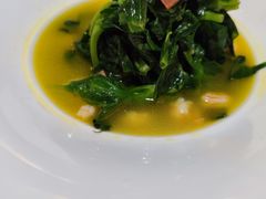 -徽镇小厨·经典徽菜(马连道店)