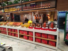 -映像威海·海鲜味道(经区店)