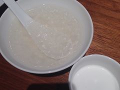 -jpc集品餐厅(中山店)