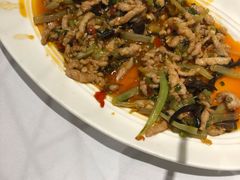 -眉州东坡(远洋未来广场店)