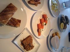 iphone_upload_pic-AZUR聚(香格里拉饭店)