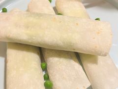 -新白鹿餐厅(龙游路店)