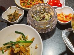 -湘阁里辣(东门茂业店)