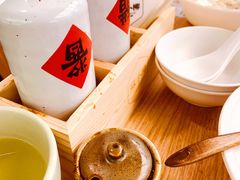 -苏小柳点心·手作小笼包(新街口分院店)