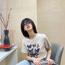 -变画·发型STUDIO