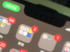 -华林禅寺