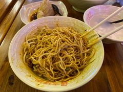 -协茂森老钟家(鸿云悦街店)