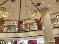 -上海人家花樣年华(中山公园店)