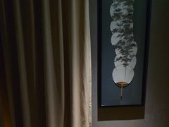 -浅深Cheersum(曹杨店)
