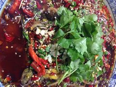 iphone_upload_pic-迎宾饭店