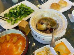-破店(井大店)