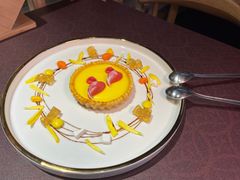 -IPSTAR·潮玩星球·主题店