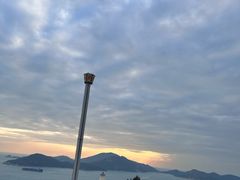 -香港海洋公园