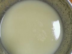 -徐记红川肉烧饼