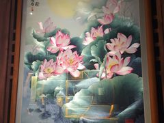 -湖南湘绣博物馆