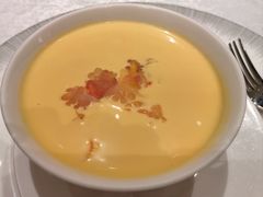 -夏宫中餐厅(静安香格里拉店)