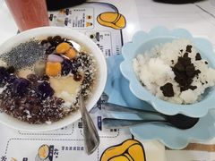 -糖潮糖水铺(省府店)