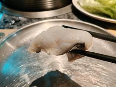 -阪尚皇·原切牛排·烤肉火锅自助(北京路店)