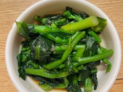 -味千拉面(淮安万达店)