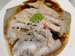 -新洪记·丽久饭店(铁西店)