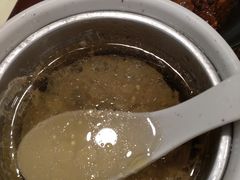 -真功夫(振华路店)