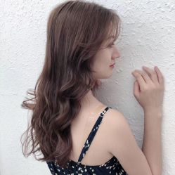-AMO SALON男士形象