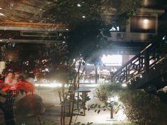 -柴米油盐(土菜院子店)