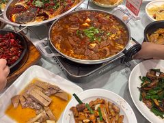 -庐州太太(鼓楼店)