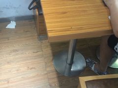-鲜芋仙Meet Fresh(五道口店)