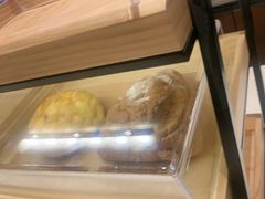 -V咖啡(兰州盛达希尔顿酒店)