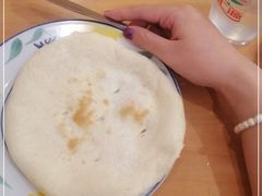 -萨莉亚意式餐厅(新洲家乐福店)