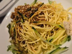 -望京辣宴·古法川菜(望京店)