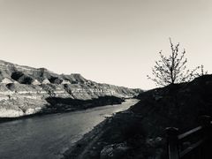 -象山森林公园